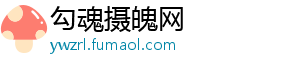 瞄准新兴市场需求 全铝家居品牌异军突起-勾魂摄魄网